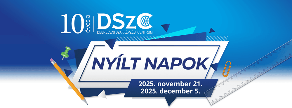 Diakép illusztrácio 1