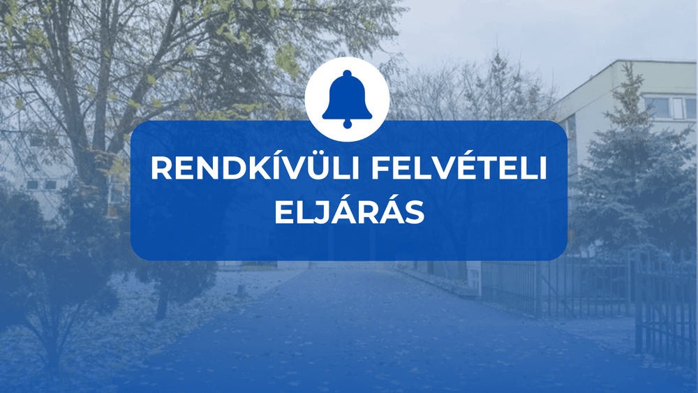 Diakép illusztrácio 1