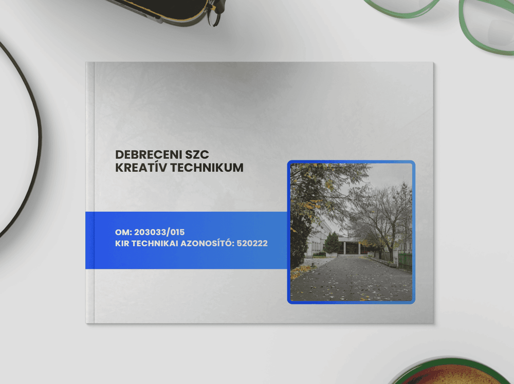 Diakép illusztrácio 1